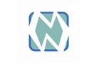 Maxway Logo_139x89